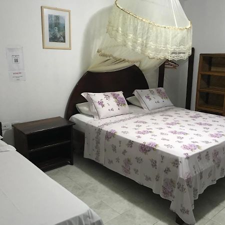Catavento Praia Hotel Morro de São Paulo Esterno foto